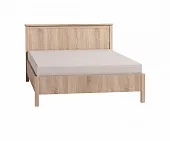 Кровать Sherlock 43 (1400) 