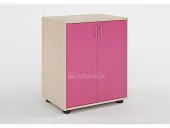 Легенда Тумба Л-02