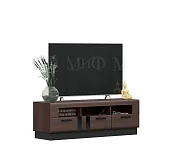 Тумба ТВ Магнолия