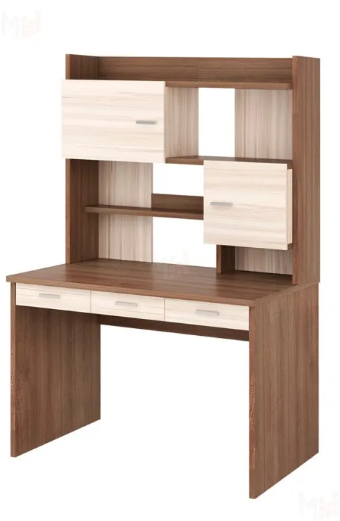 Стол компьютерный СП-33