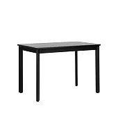Стол раздвижной Leset Айлин 2Р (Черный мрамор) Стол раздвижной Leset Айлин 2Р (Черный мрамор)