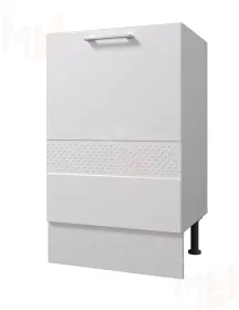 Стол Люкс 50