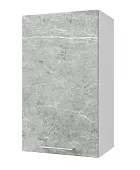 Шкаф Оптима 45