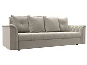 Диван-книжка Сиеста