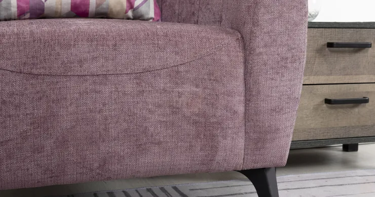 Кресло для отдыха Наоми ТК 481