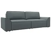 Диван прямой Лига-048 НПБ Диван прямой Лига-048 НПБ