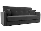 Диван-книжка Надежда