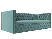 Диван детский прямой Найс