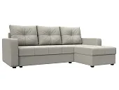 Диван угловой Ливерпуль Лайт правый угол