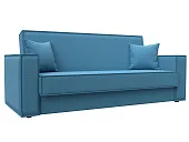 Диван-книжка Куба