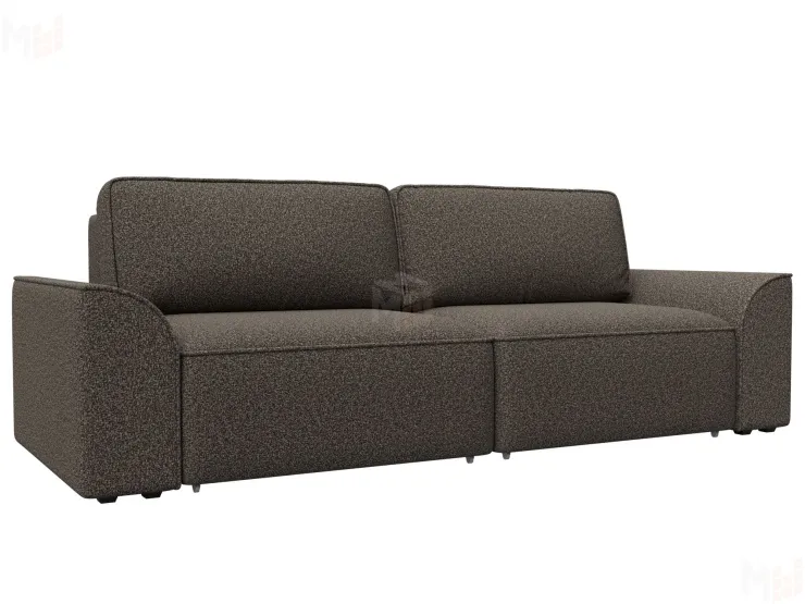 Диван прямой Лига-048 НПБ