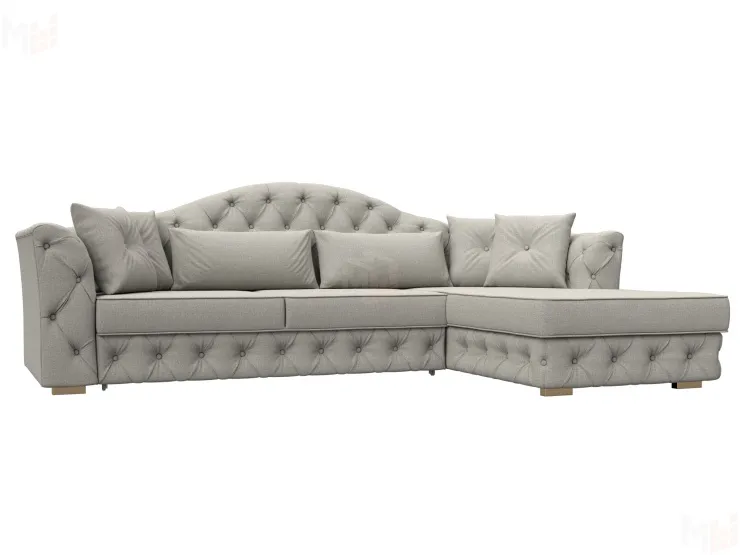 Диван угловой Артис правый угол