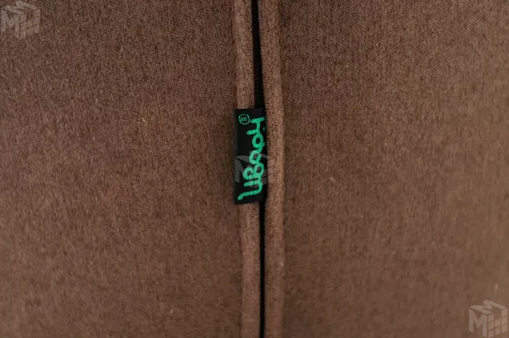 Кресло Шелби Антонио Биттер