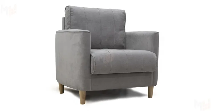 Кресло для отдыха Лора ТК 328