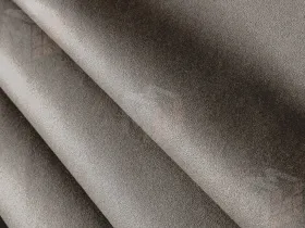 Кресло Лига-036 НПБ ( JOLY 05 бежевый )