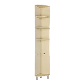 Уют Стеллаж Модуль УМ-4