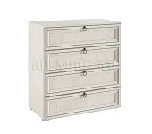 Комод Престиж-2 (сандал)