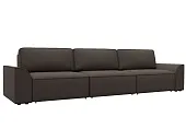 Диван прямой Лига-048 НПБ Лонг