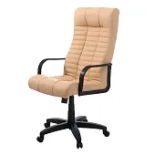 Кресло Атлант Кресло Атлант