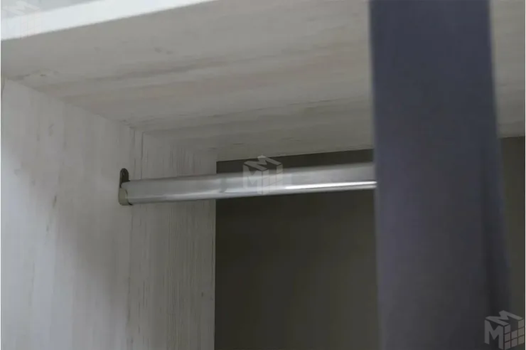 Шкаф 4-х створчатый Дэли 4 Винтерберг