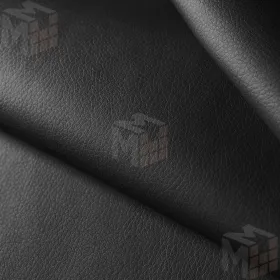 Кресло Лига-093 ВН ( Черный )