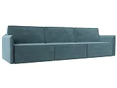 Диван прямой Либерти лонг