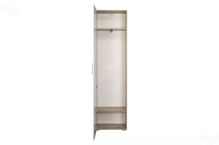 Шкаф для одежды Лайн 08.122