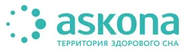 Аскона