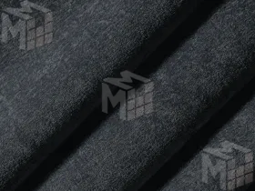 Кресло Лига-072 ( велюр TOWER 11 темно-серый )