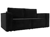 Диван прямой Куба мини