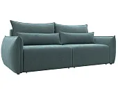 Диван прямой Лига-051 НПБ