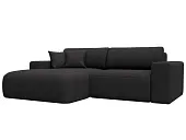 Диван угловой Лига-036 НПБ Классик левый угол