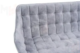 Диван Белладжо  Лофт