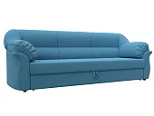 Диван прямой Карнелла