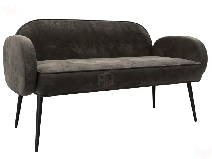 Диван прямой Лига-086