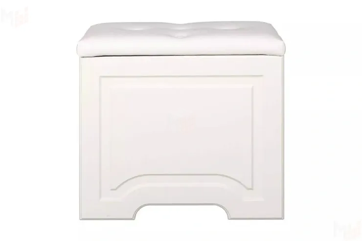 Пуф Ливерпуль 14.02