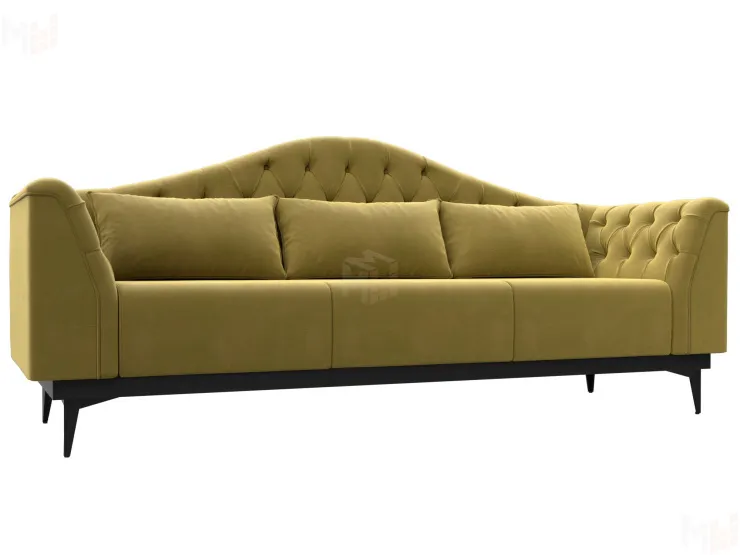 Диван прямой Флорида