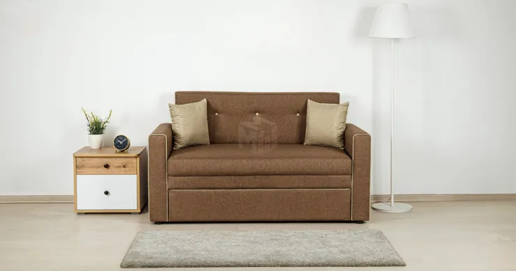 Кресло-кровать Найс (85) ТД 299