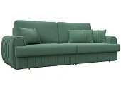 Диван прямой Лига-057 НПБ