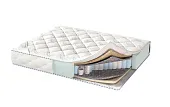 Матрас Verona 160*200 см