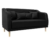 Диван кухонный прямой Киото