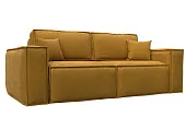 Диван прямой Лига-081 НПБ