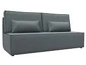 Диван прямой Лига-077