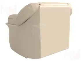 Кресло Карнелла ( Бежевый )