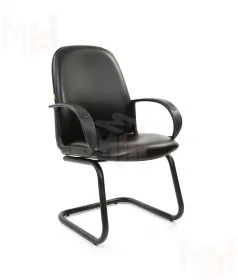 Кресло посетителя CHAIRMAN 279 V JP