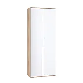 Шкаф для одежды Куба 13.136