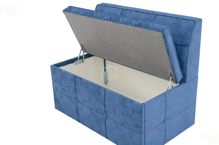 Диван Гермес