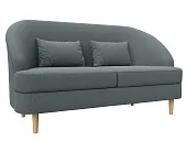 Кушетка Атико