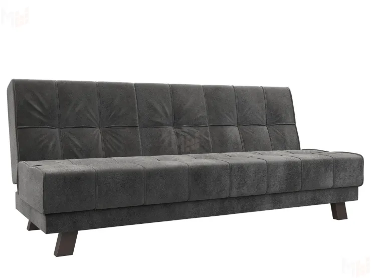 Диван прямой Винсент