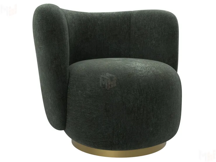 Кресло Лига-072